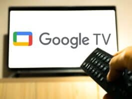 Google TV annuncia l’arrivo di una nuova funzione