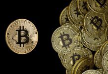 Bitcoin: per la prima volta il valore sale a 70.000 dollari