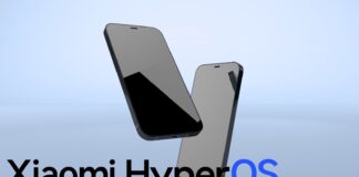 HyperOS arriva anche sui vecchi smartphone Xiaomi