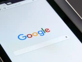 Google: multa da 250 milioni di euro dall'antitrust francese