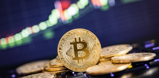 Bitcoin: non è Craig Wright ad averlo inventato