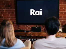 RAI: problemi con una città e il digitale terrestre