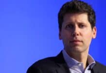 OpenAI: Sam Altman risponde alla denuncia di Elon Musk