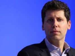 OpenAI: Sam Altman risponde alla denuncia di Elon Musk