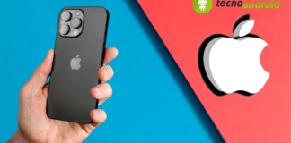 Apple: con l’iPhone 16 finalmente grandi novità in arrivo