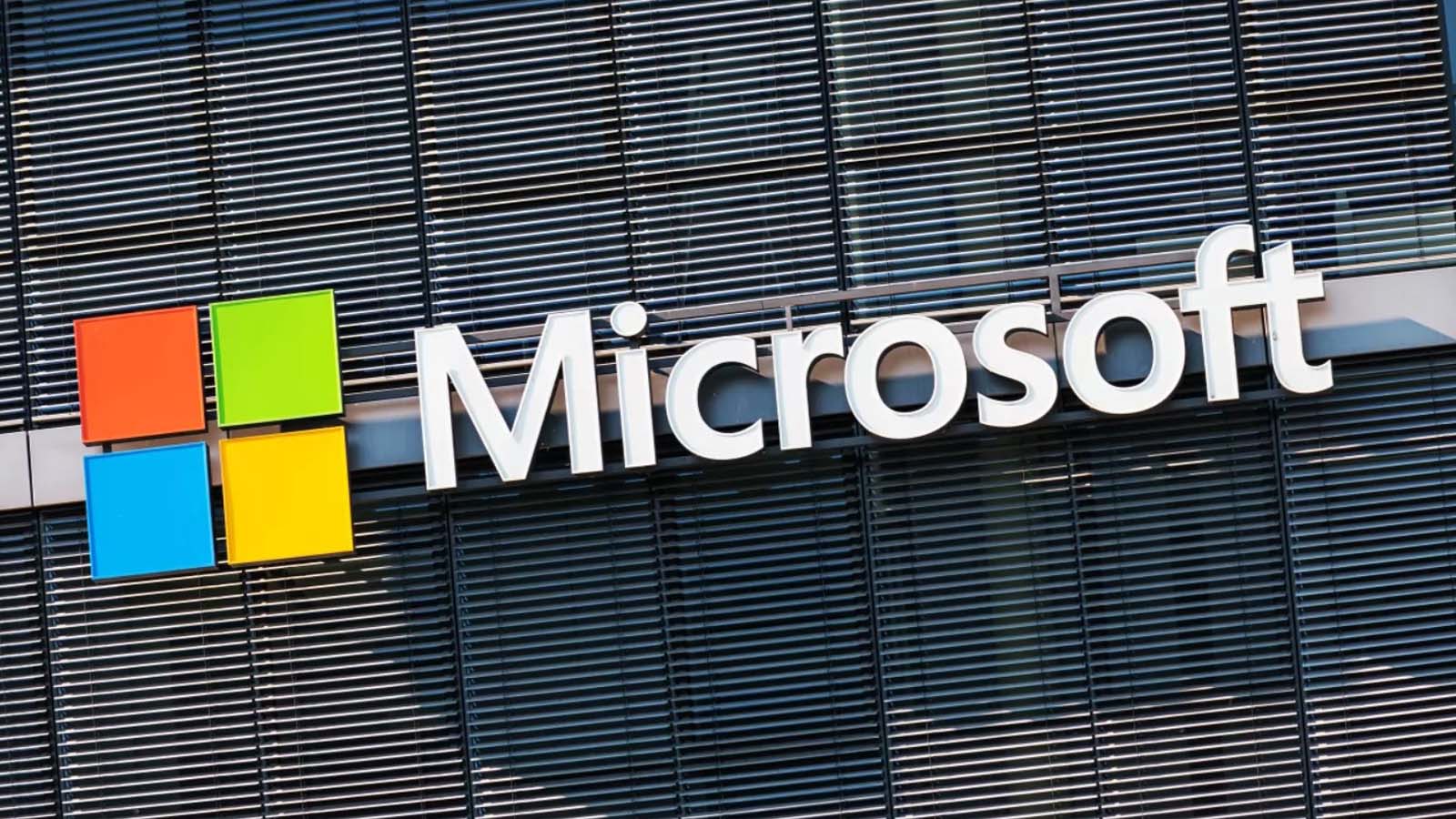 Il peso dell'accusa: Microsoft e OpenAI consapevoli delle possibili conseguenze?