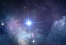 La bellezza fugace della nova T CrB del 2024, una breve ma intensa parentesi nell'infinita danza cosmica che ci circonda