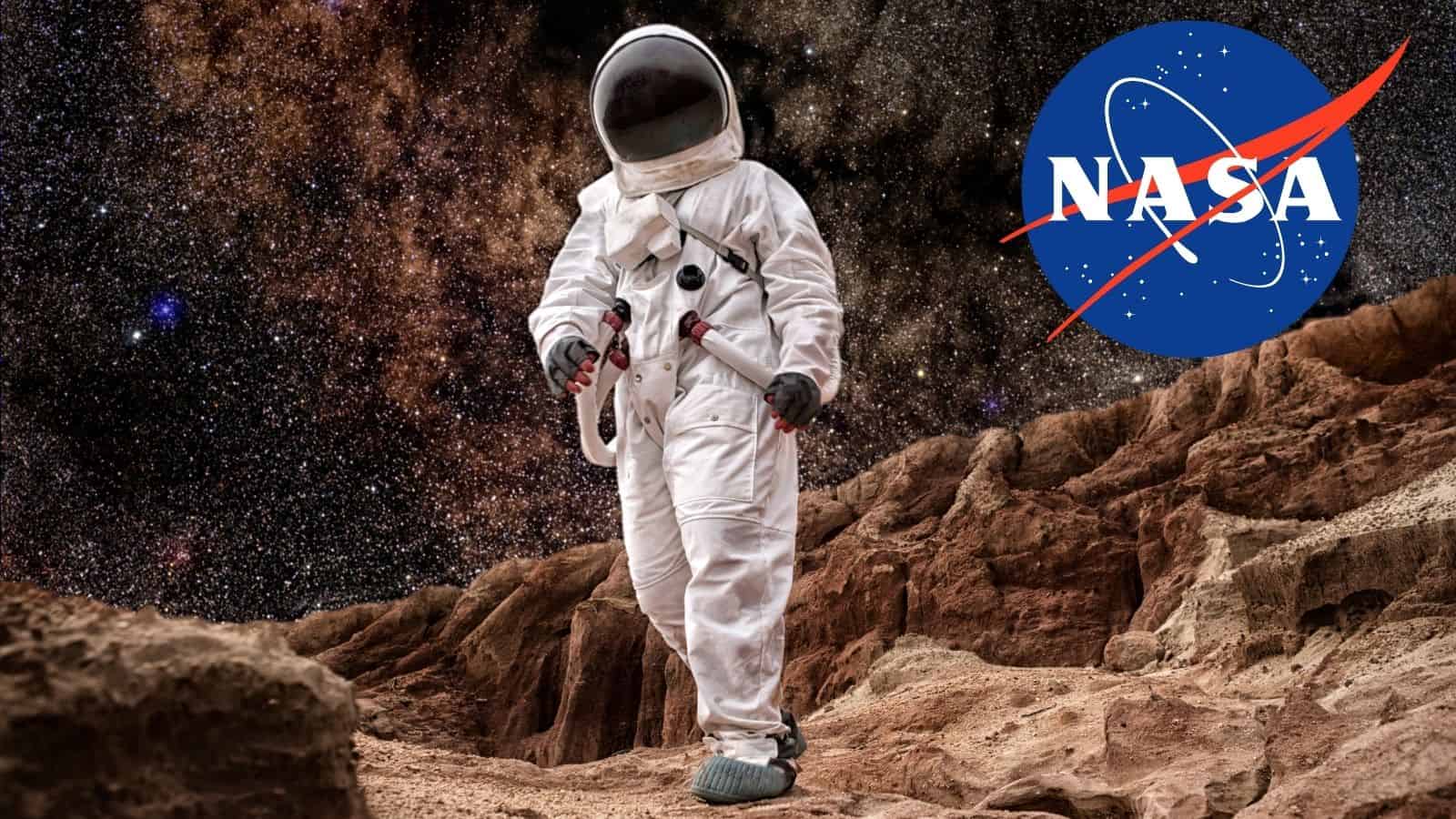 Tagli ai finanziamenti della NASA: impatti sulle missioni spaziali