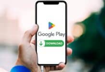 Google Play Store: in arrivo il download multiplo di app simultanee?