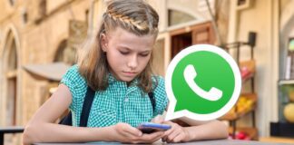 Cambiamenti in arrivo su WhatsApp: nuova età minima utenti