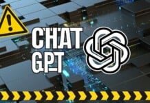 ChatGPT: preoccupazioni per una nuova scoperta sull'IA