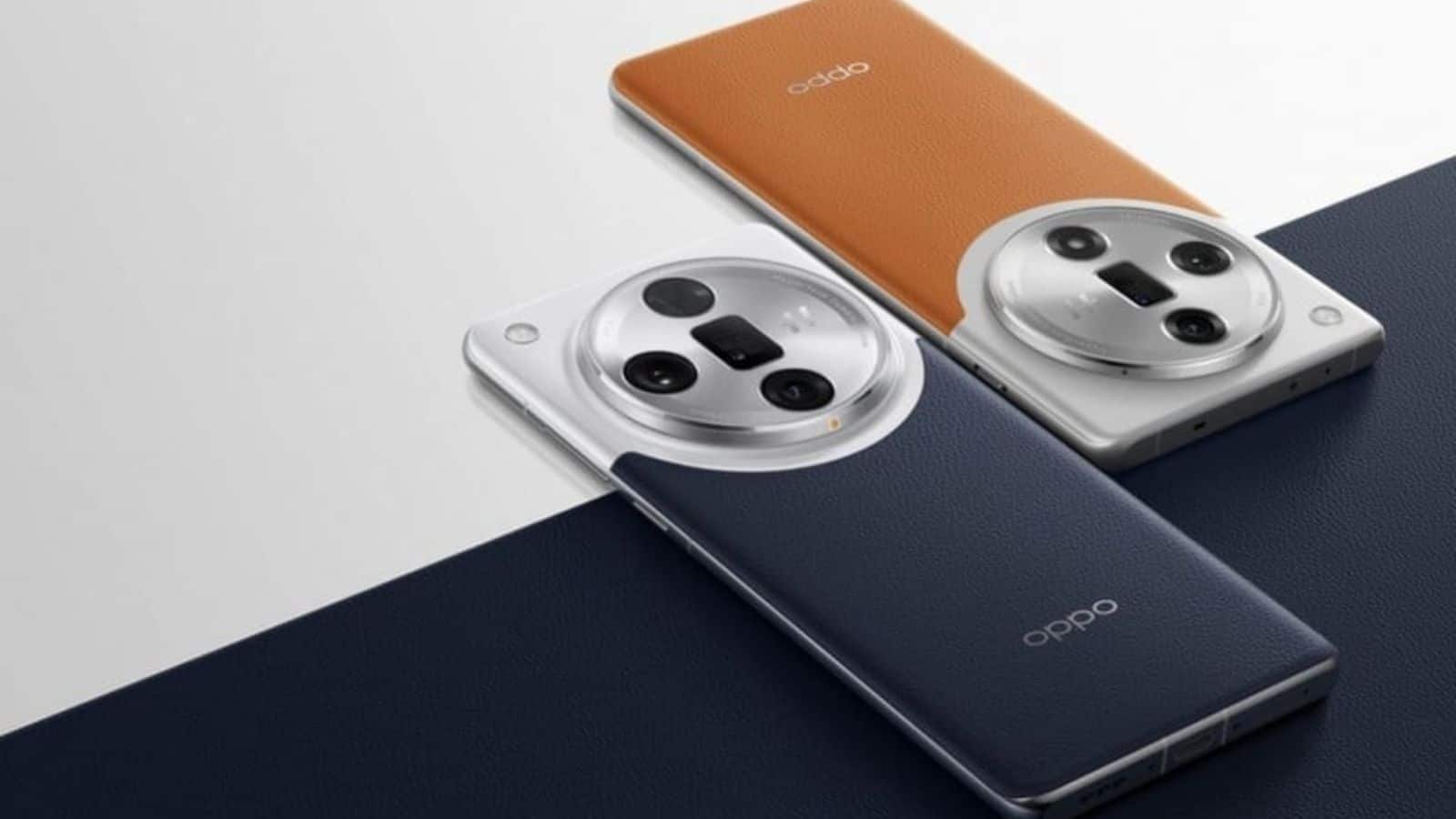 Oppo