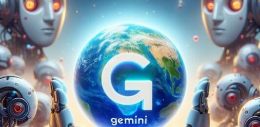 Gemini