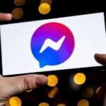 Facebook Messenger, aggiornamento: foto HD e tante novità