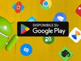 Offerte Play Store, Google regala 10 app a pagamento GRATIS su Android