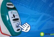 Trenitalia Tap&Tap: il nuovo metodo veloce per l'acquisto del biglietto