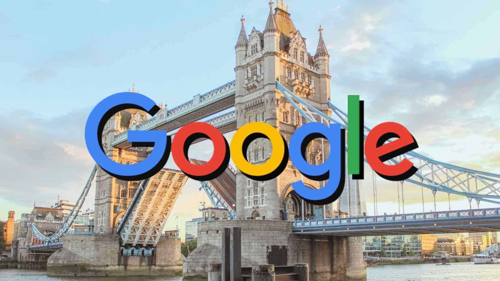 L'inglese è una delle lingue più parlate al mondo e un passepartout per molti paesi: ora Google può aiutarci ad imparalo