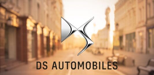 DS 3 Racing: l'auto che promette di sbaragliare la concorrenza