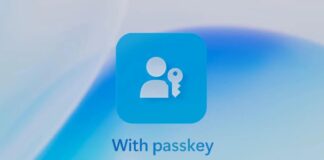 Microsoft, le password vanno in pensione: arrivano le passkey per tutti