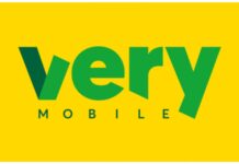 VeryMobile