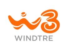 WindTre