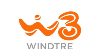 WindTre