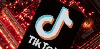 TikTok