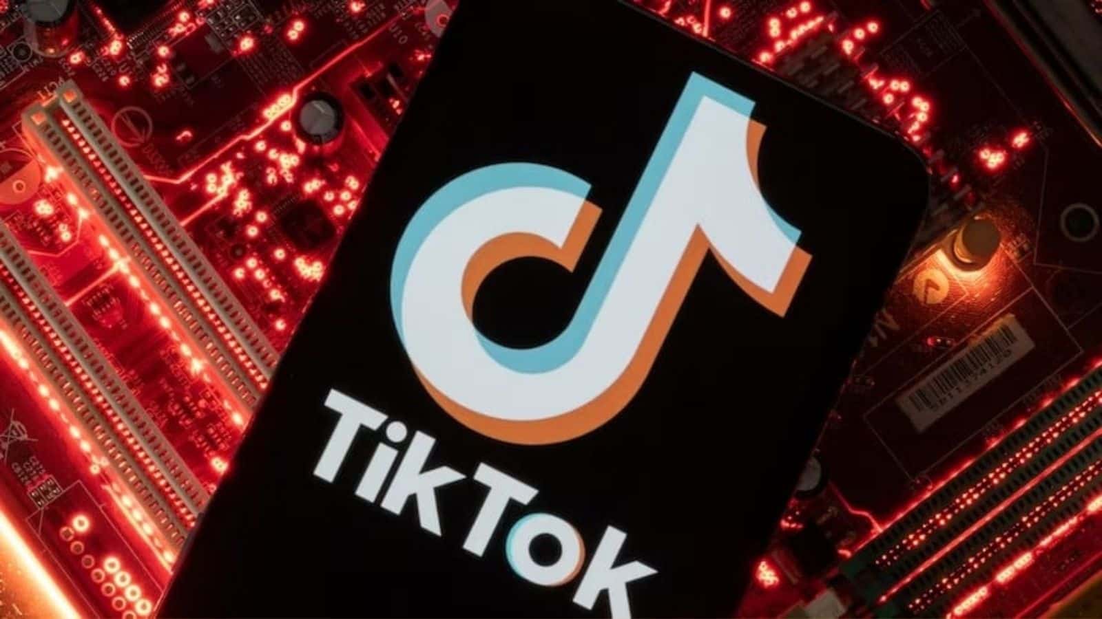 TikTok