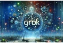 Grok