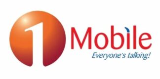 1mobile offerte extra convenienti