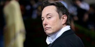 Intelligenza artificiale, Elon Musk è sicuro: ci ruberà il lavoro