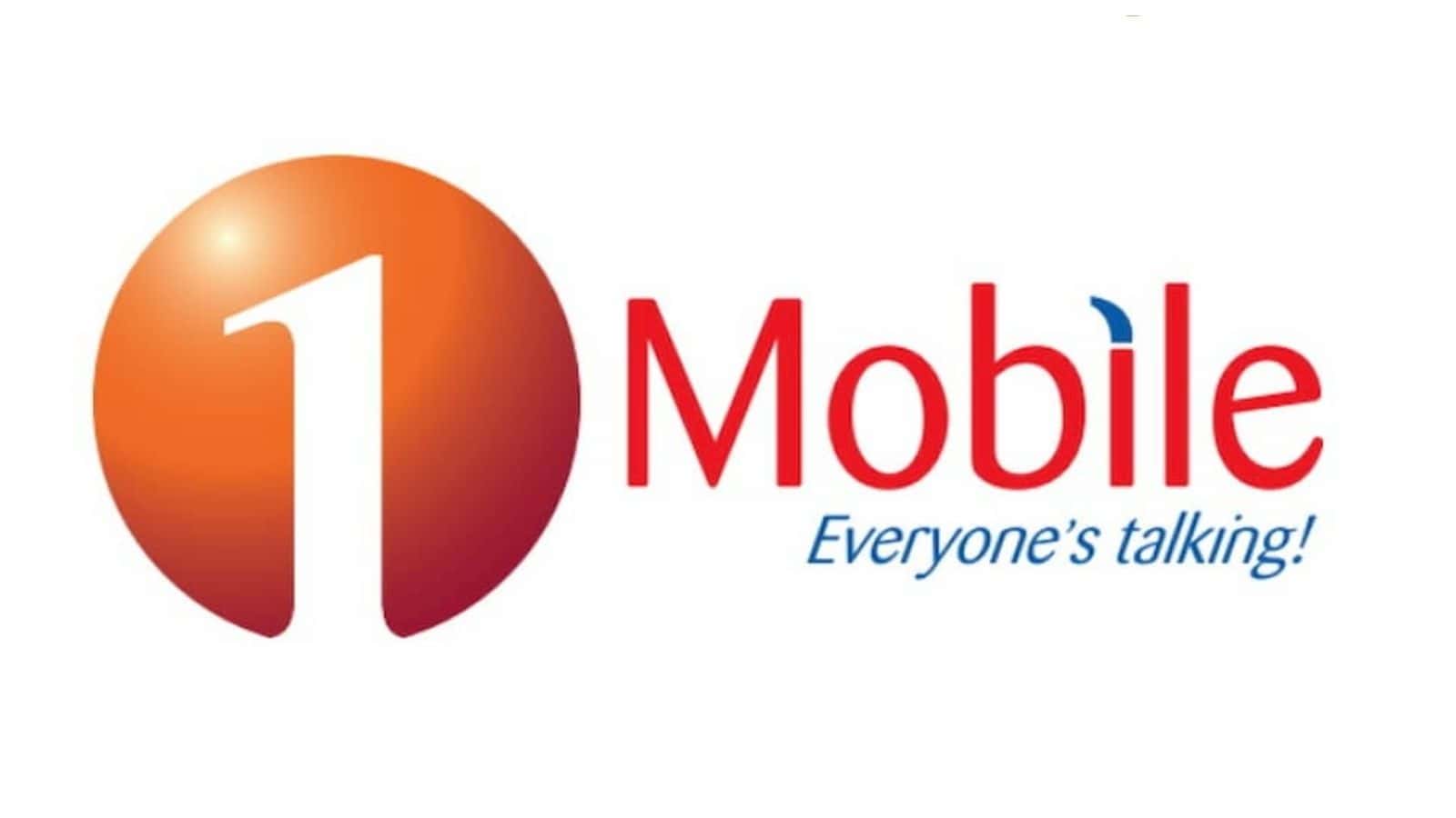 1Mobile