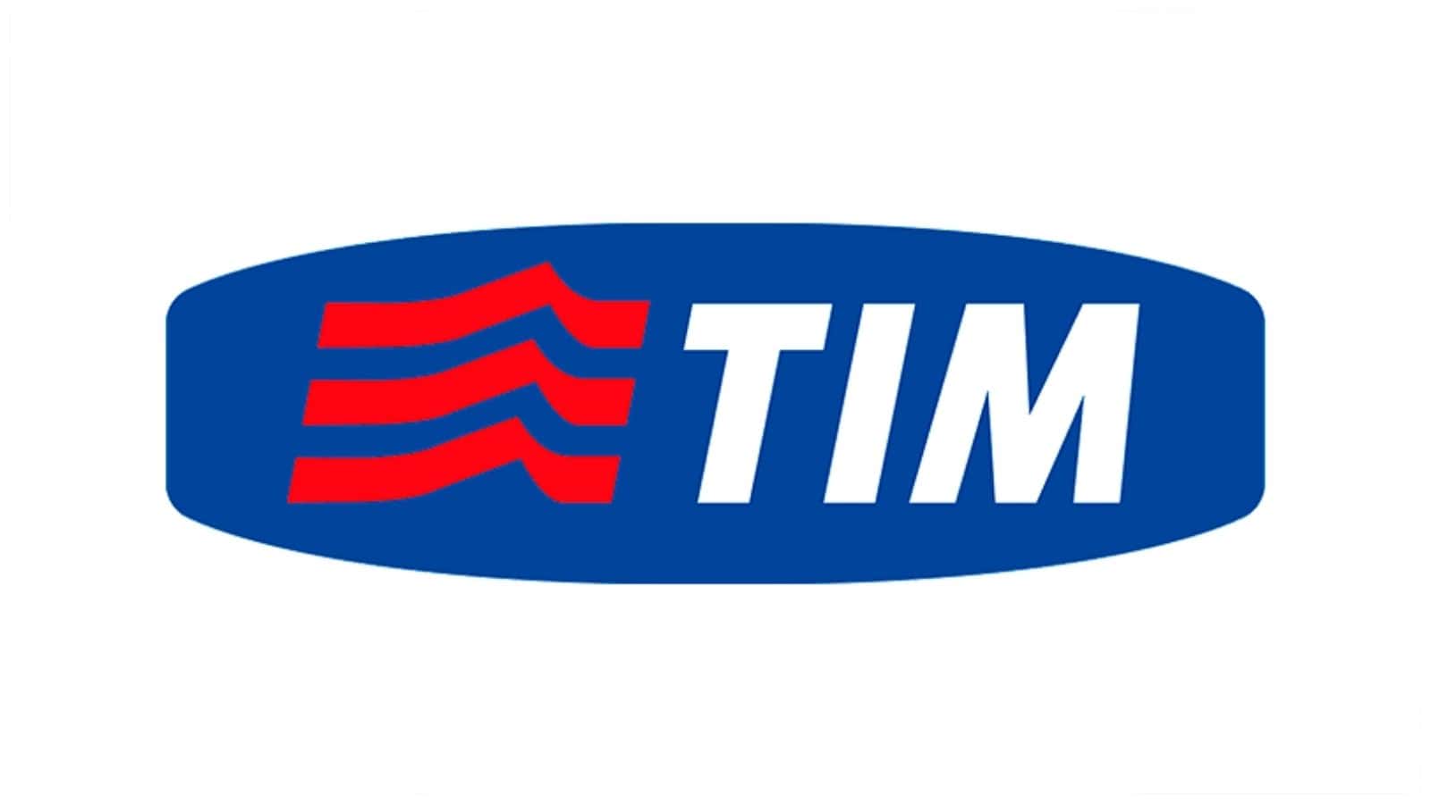 Tim