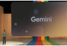 Gemini