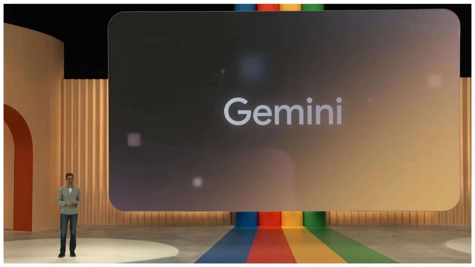 Gemini