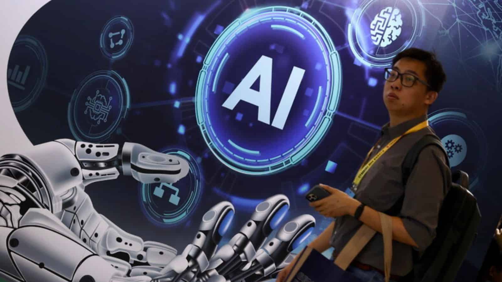 AI ACT: il Consiglio UE approva la legge sull'intelligenza artificiale