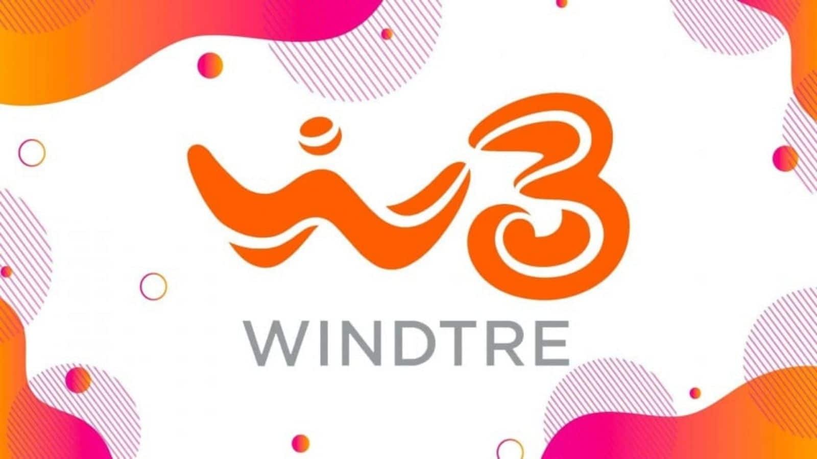 WindTre