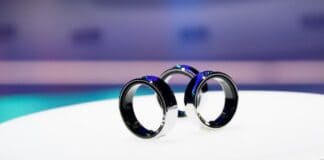 Samsung Galaxy Ring: il possibile prezzo, ci sarà un abbonamento