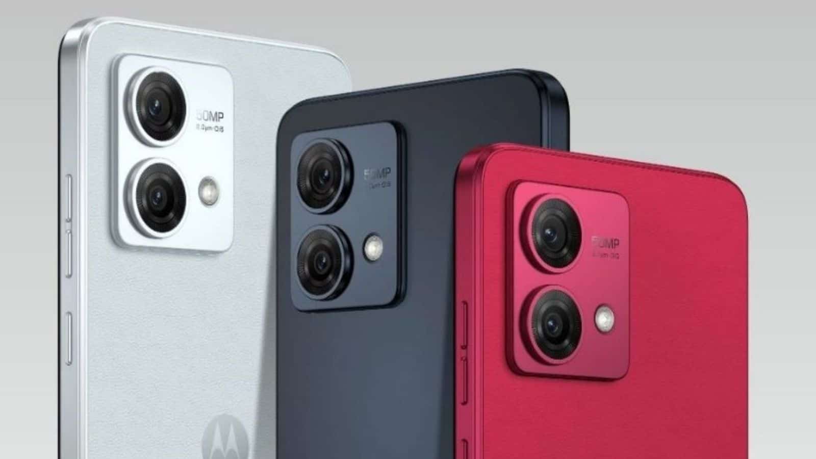 Motorola