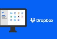 Dropbox