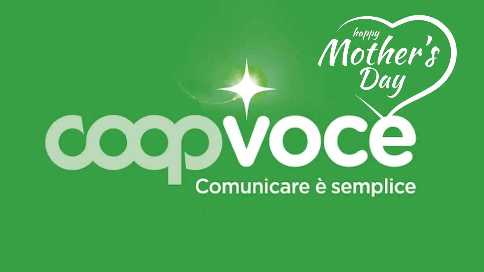 CoopVoce