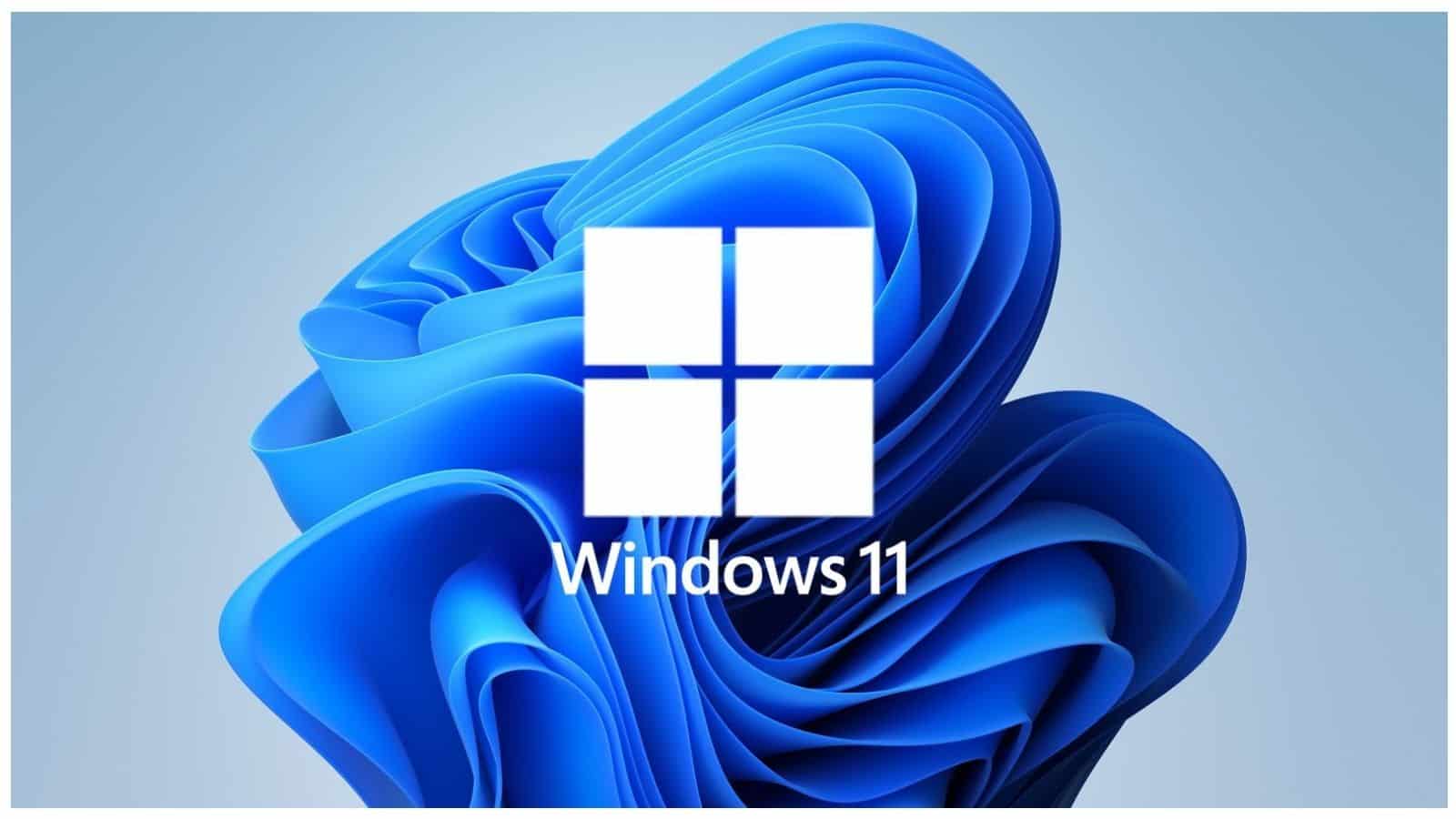 Windows