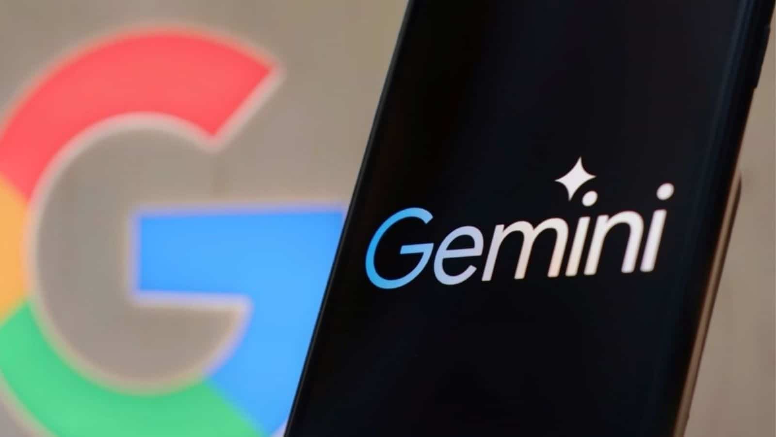 Gemini