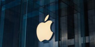 Apple accusata dal Congo, usa minerali utili a finanziare i conflitti