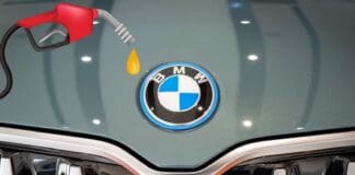 BMW, futuro incerto per le auto a diesel: probabile abbandono