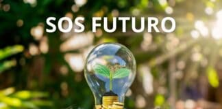 Futuro con energia 100% rinnovabile: possibilità o utopia?