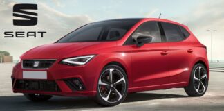 SEAT: arriva una nuova auto elettrica low cost sotto i 20.000 euro