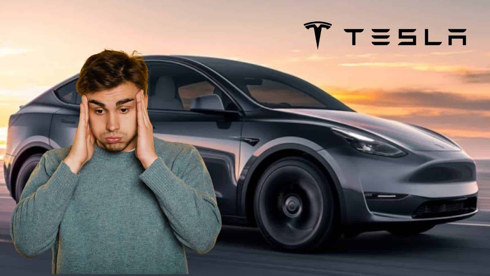 Tesla Model 2: è stata davvero cancellata o è l'ennesimo rumor? 