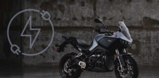 Zero Motorcycles: nuove moto elettriche guidabili anche con patente A1 e A2