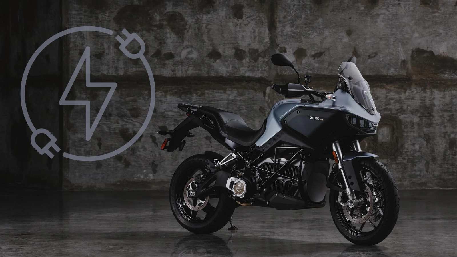 Zero Motorcycles: nuove moto elettriche guidabili anche con patente A1 e A2